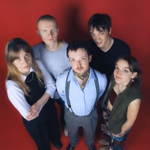 Critically Acclaimed Play DICK. Transfers to Riverside Studios This June