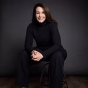 Kiesha Lalama Named Managing And Artistic Director Of Pittsburgh Playhouse At Point…