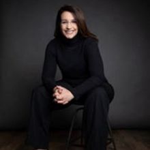 Kiesha Lalama Named Managing And Artistic Director Of Pittsburgh Playhouse At Point P