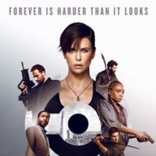 VIDEO: Charlize Theron & KiKi Layne Star in THE OLD GUARD Trailer