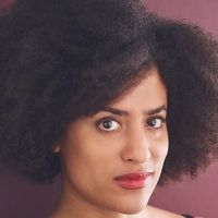 Brittany K. Allen Named Recipient of the 2021 Daryl Roth Creative Spirit Award for…