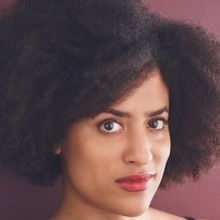 Brittany K. Allen Named Recipient of the 2021 Daryl Roth Creative Spirit Award for HA