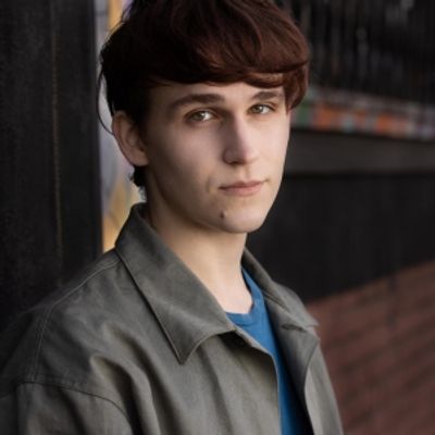 Interview: Riley Cole on Directing THE HARVEST Immersive Production for Last Call Theatre