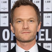 Neil Patrick Harris to Star in Lythgoe Panto in Pasadena