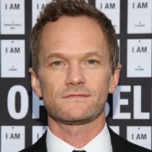 Neil Patrick Harris to Star in Lythgoe Panto in Pasadena