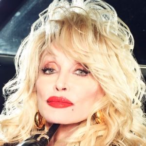 Dolly Parton Debuts At #1 On Mediabase Classic Rock Songs Chart Scoring Second Straight Self-Penned Rock #1