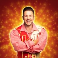 SNOW WHITE AND THE SEVEN DWARFS Pantomime to be Presented at the New Victoria…
