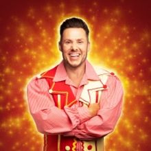 SNOW WHITE AND THE SEVEN DWARFS Pantomime to be Presented at the New Victoria…