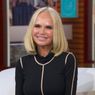 Video: Kristin Chenoweth Talks Reuniting with Stephen Schwartz for THE QUEEN OF VERSAILLES