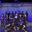 GUYS AND DOLLS Will Come to Gateway Playhouse With Two Casts Photo