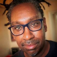 Emmy Nominated Filmmaker Randy Simon Makes NY Stage Directing Debut With THE DUCHESS 