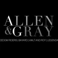 Submissions Open For Allen And Gray's New Voices Concert Series