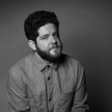 Josh Lovelace (NEEDTOBREATHE) Releases New Single 'Miracles'