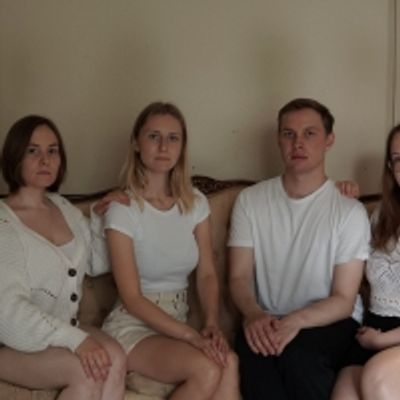 BWW Finland review: Olemisen hauraat ääriviivat - pirstaleita yksinäisyydestä