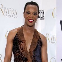 J. Harrison Ghee, Alex Newell & More to Join BROADWAY BARES: PLEASURE PARK