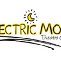 THE ADDAMS FAMILY MUSICAL Comes To City Playhouse Theatre