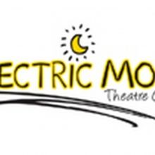 THE ADDAMS FAMILY MUSICAL Comes To City Playhouse Theatre