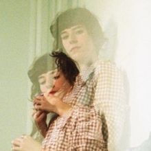 RACHEL BOBBITT Shares 'The Ceiling Demos'