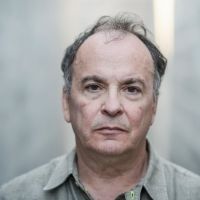 Phil Kline's UNSILENT NIGHT Parades Through 40+ Cities This Month