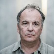 Phil Kline's UNSILENT NIGHT Parades Through 40+ Cities This Month