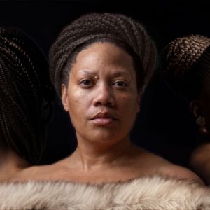 APORTIA CHRYPTCH: A Black Opera for Portia White to be Presented at Canadian Opera…
