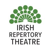 Irish Rep Announces 2022 Gala A TRIBUTE TO OUR PAL: THE MUSICALS OF HAROLD PRINCE