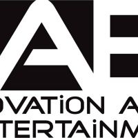 Innovation Arts and Entertainment Names James Macdonald as Director of Festivals and…