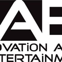 Innovation Arts and Entertainment Names James Macdonald as Director of Festivals and 