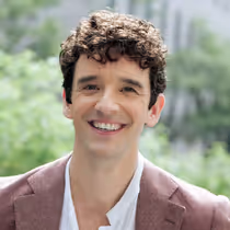 Michael Urie Will Be Honored at Abingdon Theatre Company's 34th Anniversary Gala