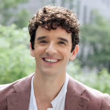 Michael Urie Will Be Honored at Abingdon Theatre Company's 34th Anniversary Gala