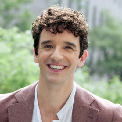 Michael Urie Will Be Honored at Abingdon Theatre Company's 34th Anniversary Gala