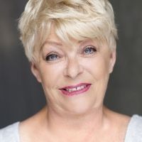 Crissy Rock Will Lead The Cast of MENOPAUSE THE MUSICAL UK And Ireland Tour