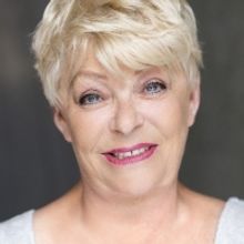 Crissy Rock Will Lead The Cast of MENOPAUSE THE MUSICAL UK And Ireland Tour