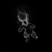 Urban Ink Presents GUIDE MY WAY: A Celebration Of The Music From Sedna