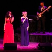 Recreate Greatest Moments of Broadway!