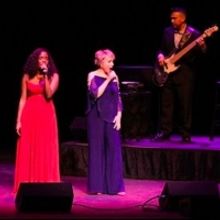 Recreate Greatest Moments of Broadway!