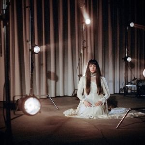KÁRYYN Shares New Single 'ODAR' From New EP 'Calm KAOSS!'
