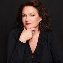 Terri Dannenberg To Return To Don’t Tell Mama With Encore Performance Of EVERYTHING!