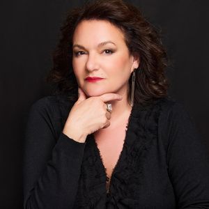 Terri Dannenberg To Return To Don’t Tell Mama With Encore Performance Of EVERYTHING!