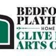 Bedford Playhouse Announces 2022 Summer Series