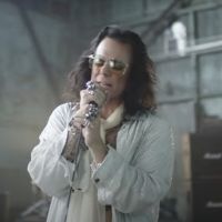 Jeff Hilliard Releases New Satirical Single 'Abandon'