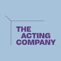 The Acting Company Announces Actors' Career Stability Initiative Awarding Student…