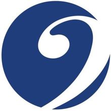 Cedille Records To Receive $20,000 Grant From National Endowment For The Arts