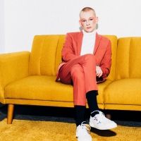 Boniface Announces March US Tour Supporting Stealing Sheep