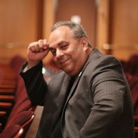 Free Fiesta Sinfónica Concert At Jones Hall Returns To Celebrate Hispanic Heritage M Interview
