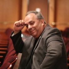 Free Fiesta Sinfónica Concert At Jones Hall Returns To Celebrate Hispanic Heritage M