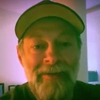 VIDEO: Andy Serkis Will Read the Entirety of 'The Hobbit' Online For Charity!