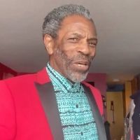 VIDEO: Boston Conservatory at Berklee Honors André De Shields and Mikhail Baryshnikov