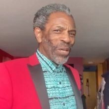 VIDEO: Boston Conservatory at Berklee Honors André De Shields and Mikhail Baryshniko