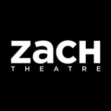 ZACH Theatre Names Jamie Herlich Mclalwain as New Managing Director